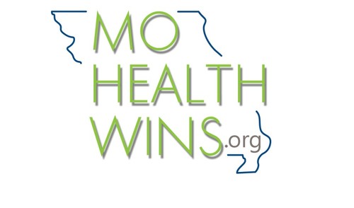 MoHealthWINs St. Louis Caregivers Home Health Aides Training Elder Care