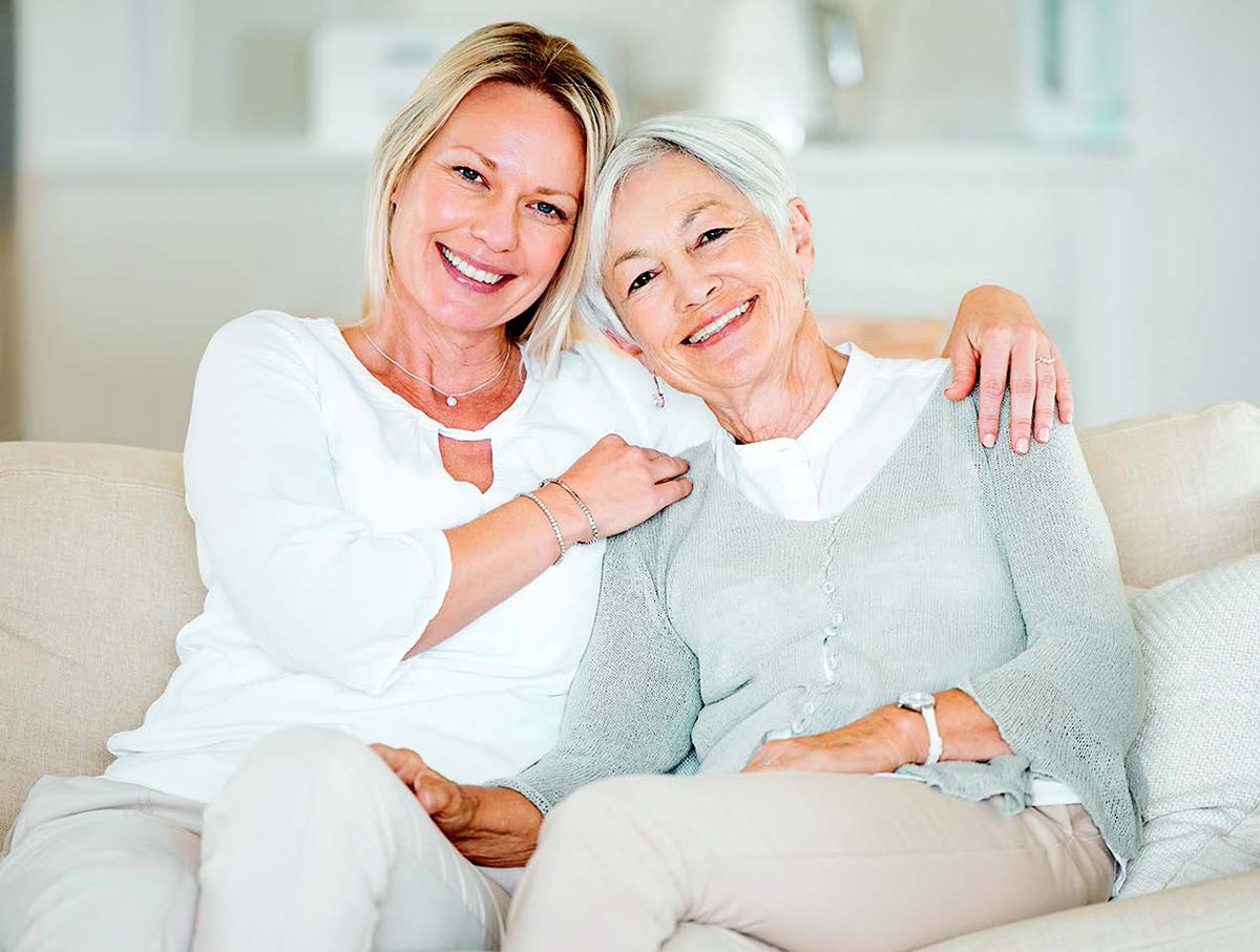 woman_with_mother_on_couch.jpg